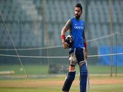 Virat Kohli | கடைசி டி20 போட்டிக்கு ‘நோ சொன்ன 2 வீரர்கள்’ - வீடு திரும்பிய கோலி.. இன்னொரு வீரர் யார் தெரியுமா?