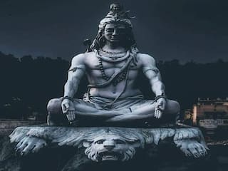 Mahashivratri 2022:দেশজুড়ে ছড়িয়ে রয়েছে জাগ্রত শিবমন্দির, যাবেন কোথায়?