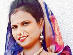 Crime | தகாத உறவுக்கு மறுத்ததால் ஆத்திரம்.. நண்பரின் மனைவியைக் கொன்று, சோபாவுக்குள் மறைப்பு.. செருப்பால் பிடிபட்ட குற்றவாளி..