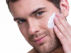 Skincare For Men: সামান্য যত্নেই ফিরতে পারে পুরুষের ত্বকের হাল
