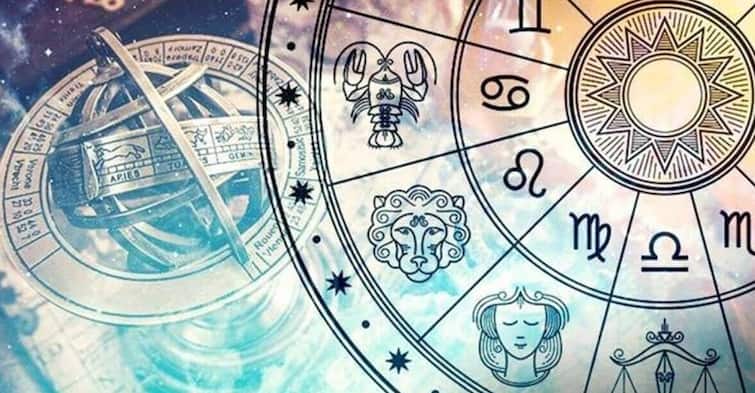 Horoscope Today 27 February 2022 Check all astrological prediction for today all signs Horoscope Today 27 February 2022:  આજે છે વિજયા એકાદશી, 5 રાશિના જાતકોએ આ કામથી રાખવું પડશે અંતર, જાણો તમામ રાશિનુ રાશિફળ