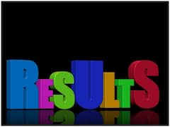 RSMSSB Stenographer Result: राजस्थान स्टेनोग्राफर भर्ती परीक्षा 2018 के नतीजे घोषित, इस डायरेक्ट लिंक से करें डाउनलोड