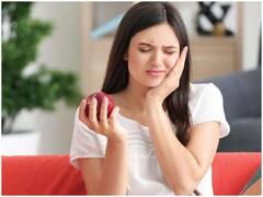 Health Tips: क्या आप भी अक्ल दाढ़ में दर्द होने से परेशान हैं? आराम पाने के लिए अपनाएं ये घरेलू नुस्खे