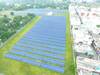 MP Solar Power Plant: मध्य प्रदेश का सोलर पावर प्लांट अंतरराष्ट्रीय अवार्ड की दौड़ में शामिल, जानें क्या है इसकी खासियत?