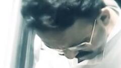 UP Election: Mukhtar Ansari का अपने बेटे को लेकर क्या थी तमन्ना ? उनके वकील ने किया बड़ा खुलासा