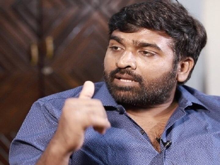 vijay sethupathi share about his childrens in his latest interview Vijay Sethupathi : பையன்கிட்ட செக்ஸ் பத்தியும் பேசுவேன்.. இப்படித்தான் பசங்கள பாக்கணும்.. விஜய்சேதுபதி ஷேரிங்ஸ்..!