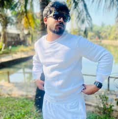 Guppedantha Manasu Mukesh Gowda: బీచ్ లో గుర్రంపై విన్యాసాలు చేస్తున్న గుప్పెడంతమనసు హీరో రిషి ( ముఖేష్ గౌడ)