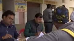 UP Election 2022 : यूपी की तीसरी जंग में यादव लैंड होगा किसके संग? | Vijay Tilak