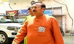 Municipal Election 2022: '‘২ হাজার ভোটে জিতলেই হবে, সেটা ২০৫০ করতে যাবেন না', কড়া বার্তা অরূপের|Bangla News