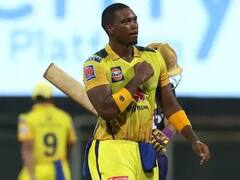 IPL 2022: আইপিএলে সেরা স্ট্রাইক রেট যে বোলারদের, দেখে নেওয়া যাক