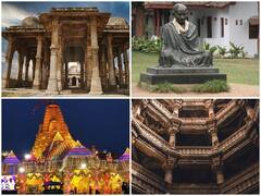 IRCTC Ahmedabad Tour: अहमदाबाद घूमने का प्लान है तो चुनें आईआरसीटीसी का ये शानदार पैकेज, जानें कितना आएगा खर्च