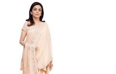 1983 ਤੋਂ ਬਾਅਦ ਪਹਿਲੀ ਵਾਰ 2023 'ਚ ਅੰਤਰਰਾਸ਼ਟਰੀ ਓਲੰਪਿਕ ਕਮੇਟੀ ਸੈਸ਼ਨ ਦੀ ਮੇਜ਼ਬਾਨੀ ਕਰੇਗਾ ਭਾਰਤ, ਨੀਤਾ ਅੰਬਾਨੀ ਨੇ ਜਤਾਈ ਖੁਸ਼ੀ