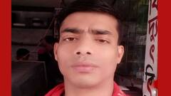 Fraud Arrest: বিধায়কের লেটারহেড ব্যবহার করে জালিয়াতি!গ্রেফতার অভিযুক্ত|Bangla News