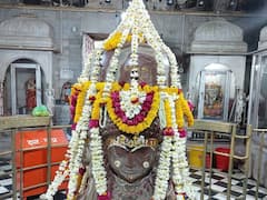 Pashupatinath Temple: पशुपतिनाथ मंदिर के गर्भ गृह में श्रद्धालुओं का प्रवेश शुरू, महाशिवरात्रि को लेकर निर्देश जारी