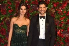 फरहान अख्तर से पूजा बेदी तक, पेरेंट्स के बाद इन सेलेब्स का भी हुआ था डिवोर्स