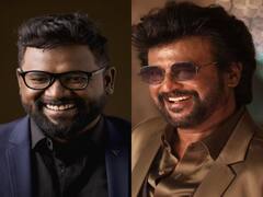 Rajinikanth Thalaivar 170: நெருப்புடா... அருண்ராஜா காமராஜுடன் இணையும் சூப்பர்ஸ்டார்.. வலிமைக்கு பின் கால்பதிக்கும் போனி கபூர்.. சூப்பர் அப்டேட்ஸ்..