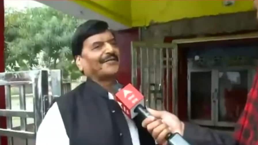 ABP News ABP News