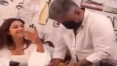 Watch the full episode of Hot News | 20 Feb 2022