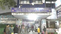 Barrackpore News: যুব তৃণমূল নেতার ওপর হামলা, বাইক থামিয়ে ধারাল অস্ত্র ও আগ্নেয়াস্ত্র নিয়ে চড়াও দুষ্কৃতী