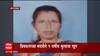 Aurangabad Crime : माता न तू वैरिणी; प्रेमात अडसर ठरल्याने आईकडून पोटच्या गोळ्याची हत्या ABP Majha