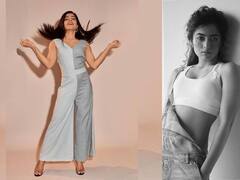 रश्मीका बद्दलच्या 'या ' गोष्टी तुम्हाला माहिती आहेत का?