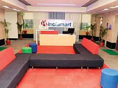 E-commerce: உஷார்.! எல்லாமே போலி.. இந்திய இ-வர்த்தக தளத்தை குறிப்பிட்டு அறிக்கை வெளியிட்ட அமெரிக்கா!