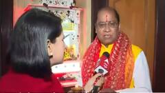 UP Elections 2022: MLA Surendra Maithani का दावा- कानपुर की सभी 10 सीटें जीतेगी BJP