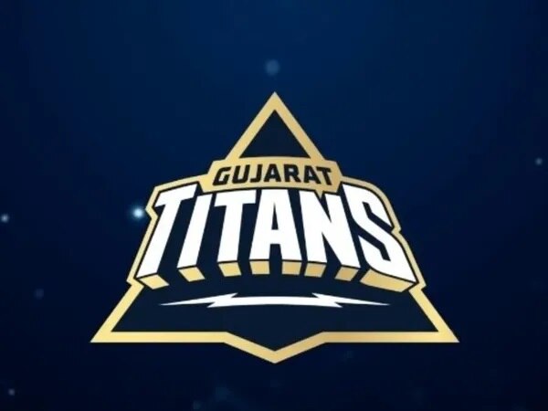 Gujarat Titansના logoને ફ્રેન્ચાઇઝીએ કર્યો રિલીઝ, જુઓ કેવો છે IPLની નવી ટીમનો લૉગો