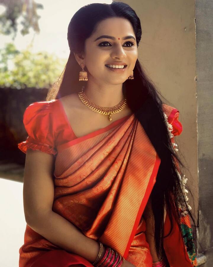 குரங்கு பொம்மை படம் மூலமாக தமிழில் மிகுந்த வரவேற்பு
