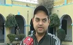 ਖਰੜ ਦੇ ਲੋਕਾਂ ਨੇ ਬਦਲਾਅ ਲਈ ਕੀਤਾ ਮਤਦਾਨ, ਦੇਖੋ ਕਿਹੜੇ ਮੁੱਦੇ ਰਹੇ ਅਹਿਮ