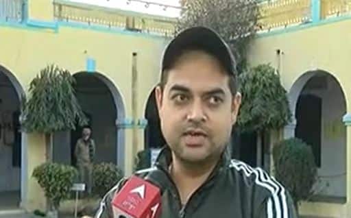 ਖਰੜ ਦੇ ਲੋਕਾਂ ਨੇ ਬਦਲਾਅ ਲਈ ਕੀਤਾ ਮਤਦਾਨ, ਦੇਖੋ ਕਿਹੜੇ ਮੁੱਦੇ ਰਹੇ ਅਹਿਮ