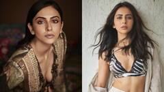 અજય દેવગણની આ એટ્રેસનો બોલ્ડ અવતાર વાયરલ, જુઓ તસવીરો