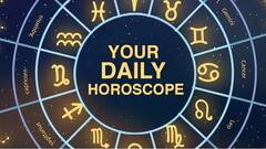 Horoscope Today 20 February 2022:  આ રાશિના જાતકોને કાર્યમાં મળશે સફળતા, જાણો કેવો રહેશે તમારો આજનો દિવસ