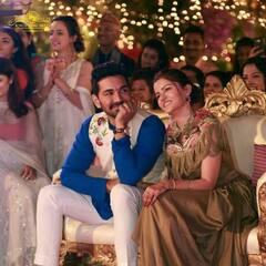 अपने हुनर से बनाई खास पहचान, दौलत और शोहरत के मामले में पति से काफी आगे हैं ये एक्ट्रेसेस