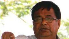 Udayan Guha: 'আলাদা রাজ্যের দাবি করলে হাঁটু নিয়ে বাড়ি ফিরতে পারবেন না', হুমকি উদয়নের, পাল্টা সুকান্ত । Bangla News