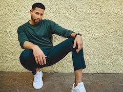 सिंगल नहीं हैं Gehraiyaan एक्टर Siddhant Chaturvedi, बोले- इस वजह से पब्लिक में नहीं  पकड़ पाऊंगा गर्लफ्रेंड का हाथ