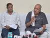 Chhattisgarh: किसान आंदोलन पर छत्तीसगढ़ सरकार का बड़ा फैसला,  8 में से 6 मांगों पर जताई सहमति, लेकिन किसानों ने कहा 'जाएंगे दिल्ली'