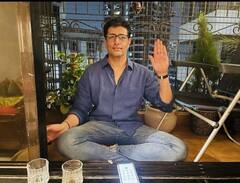 Priyanshu Chatterjee Birthday: জন্মদিনে 'তুম বিন' অভিনেতা প্রিয়াংশু চট্টোপাধ্যায়ের অজানা তথ্য