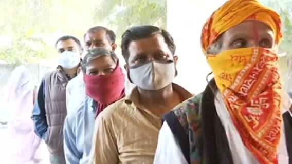 कुरुक्षेत्र का 'करहल' अध्याय ! | Akhilesh Yadav Vs SP Singh Baghel | Karhal | Mudde Ki Baat