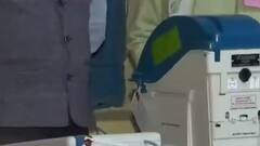 जानें पंजाब और यूपी में आज कितने सीटों पर, कितने बजे से होगी वोटिंग ? | Elections 2022