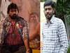 'இதற்குத்தானே ஆசைப்பட்டாய்' பட பாடலை எழுதிய பாடலாசிரியர் மறைவு! ஷாக்கில் திரையுலகம்!