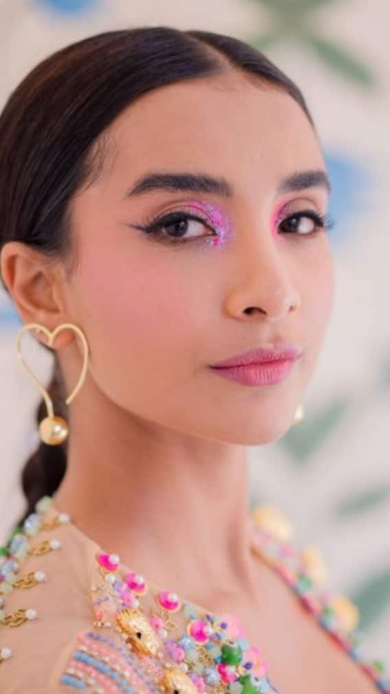 কে এই পত্রলেখা পাল?