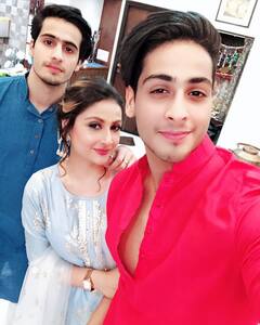 तलाक के बाद भी कमजोर नहीं पड़ी ये पांच एक्ट्रेसेस, अकेले ही की बच्चों की परवरिश