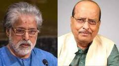 Sadhan Pande Demise: সাধন পাণ্ডের কন্যা ফোন করে মৃত্যু সংবাদ দেন : সুদীপ বন্দ্যোপাধ্যায়। Bangla News