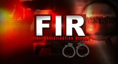 ਮੋਟਰਸਾਇਕਲ ਸਵਾਰ ਨੂੰ ਗੱਡੀ ਨਾਲ ਟੱਕਰ ਮਾਰ ਉਤਾਰਿਆ ਮੌਤ ਦੇ ਘਾਟ, ਮੌਜੂਦਾ ਵਿਧਾਇਕ ਦੇ ਸਾਥੀਆਂ 'ਤੇ ਕਤਲ ਕੇਸ ਦਰਜ