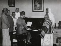 British Raj Era London Home For Indian Ayahs To Be Honoured With Blue Plaque, Know About Its Significance