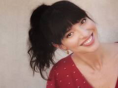 Lindsey Pearlman Demis: என்ன நடந்திருக்கும்? நீடிக்கும் மர்மம்! காணாமல் போன டிவி நடிகை சடலமாக மீட்பு!