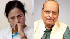 Sadhan Pande demise: 