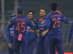 IND Vs WI : கடைசி டி20 போட்டியிலும் இந்தியா அபார வெற்றி...! வெஸ்ட் இண்டீஸ் போராடி தோல்வி...!