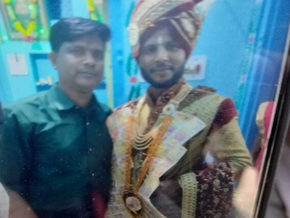 Kota Road Accident: रफ्तार का कहर, चंबल नदी में गिरी बारातियों से भरी कार, दूल्हे समेत 9 की मौत Kota Road Accident: रफ्तार का कहर, चंबल नदी में गिरी बारातियों से भरी कार, दूल्हे समेत 9 की मौत
